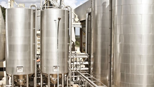 Fabricar cerveja com sucesso no Brasil
